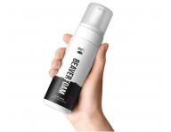 Chladivá intimní mycí pěna pro ženy BusyB Beaver Foam Mindy Mint - 150 ml