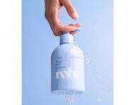 �ada pro zdravou poko�ku hlavy ROH The Reset Scalp