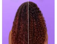 D�rkov� sada pro p��i a ochranu vlas� Matrix Miracle Rainbow Trail