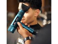 Profesionln fn na vlasy Wahl Vanquish