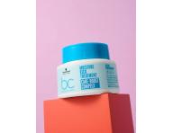 Intenzivn� hydrata�n� k�ra Schwarzkopf Professional BC Bonacure Moisture Kick Treatment - 200 ml