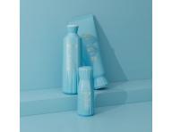 Bezoplachov� regenera�n� balz�m pro pos�len� po�kozen�ch a barven�ch vlas� Neqi Build Boost Leave-In Balm - 75 ml