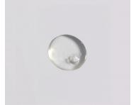 �ampon pro vlnit�, kudrnat� a afro vlasy Yellow Professional Curls Curly Shampoo - 500 ml