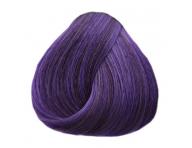 Semi-permanentní regenerační maska Kléral System Colorama Violet - 500 ml, fialová
