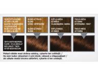 Permanentní barva Loréal Colorista Paint 5.77 Bronze - bronzová