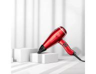 Profesionln fn na vlasy Valera Swiss Power4Ever SP4 eQ RC - 2400 W, erven