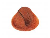 Barva na vlasy Yellow Professional Color 100 ml - odst�n 7.4 st�edn� blond m�d�n�