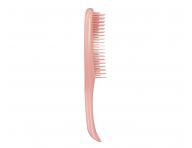 Kart�� na roz�es�v�n� vlas� Tangle Teezer The Ultimate Detangler Summer Rose - staror��ov�