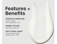 Stylingov� �ada na vlasy s lehkou fixac� Paul Mitchell Soft Hold