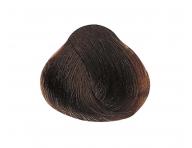 Barva na vlasy Yellow Professional Color 100 ml - odst�n 7.32 zlat� fialov� st�edn� blond