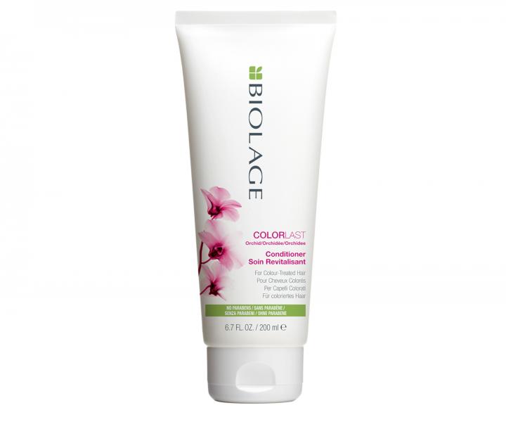 Pe o vlasy Biolage All-In-One