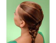 Zklid�uj�c� s�rum pro suchou a citlivou poko�ku hlavy Schwarzkopf Professional BC Bonacure Scalp Soothing Serum - 100 ml