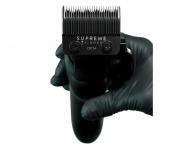 Profesion�ln� st�ihac� strojek Supreme Trimmer Darkstar 72 STC72 - �ern�