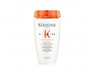 D�rkov� sada pro hydrataci such�ch vlas� K�rastase Nutritive Set
