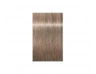 Pastelov� t�novac� kr�m Schwarzkopf Professional BlondMe Glow Toner Acidic Toner 8-14 Iced Cappuccino - 60 ml, ledov� cappuccino