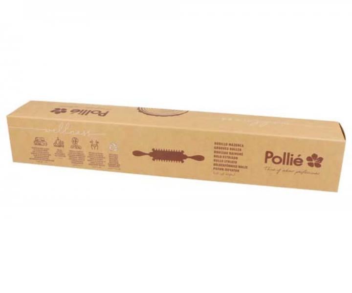 Devn masn vleek Eurostil Polli - 38 cm