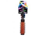 F�n Parlux Advance Light Ceramic & Ionic, tyrkysov� + kart�� Hot Curl ZDARMA