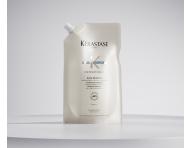 Šampon pro hustotu vlasů Kérastase Densifique Bain Densité Refill - 500 ml, náhradní náplň