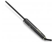 Profesion�ln� kulma na vlasy BaByliss Pro Curling Wand