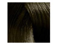 Peliv na vlasy Loral Dialight 50 ml - odstn 4 hnd