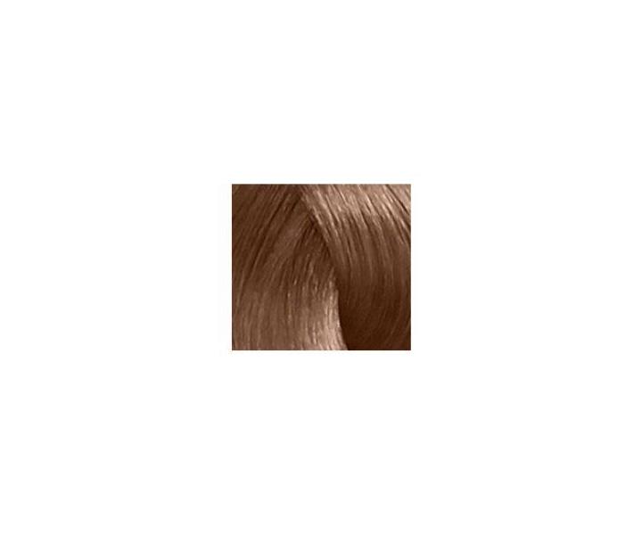 Přeliv na vlasy Loréal Dialight 50 ml - odstín 6.34 blond