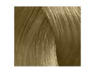Peliv na vlasy Loral Dialight 50 ml - odstn 8 svtl blond