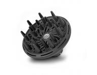 GHD Air Hair Kit - Profesion�ln� f�n na vlasy s p��slu�enstv�m