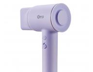Profesion�ln� f�n na vlasy Cera Pro BLDC Dryer Lavender - 1600 W, pastelov� fialov�