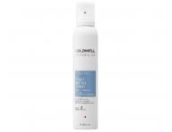 Sprej pro objem vlas� od ko��nk� Goldwell Stylesign Volume Root Boost Spray - 200 ml