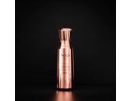 Stylingový termoochranný sprej pro lesk a hladký vzhled všech typů vlasů Neqi Styling Spray Diamond Glass Ultimate - 180 ml