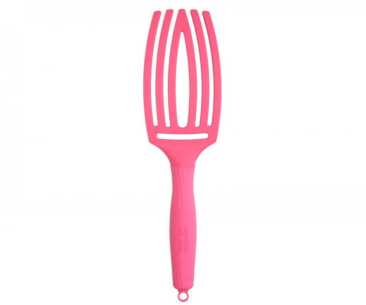 Kart Olivia Garden Fingerbrush Combo Medium