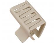 Sk�ipce do vlas� Sibel King Clamps S - 4 ks