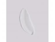 Regenera�n� posiluj�c� bezoplachov� s�rum pro po�kozen� vlasy Yellow Professional Repair Molecular Serum - 150 ml