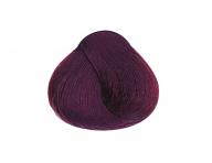 Barva na vlasy Yellow Professional Color 100 ml - odst�n 5.26 sv�tl� fialovo-�erven� hn�d�