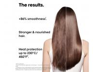 ada pro pokozen vlasy Loral Professionnel Serie Expert Absolut Repair Molecular