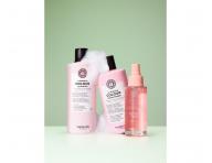 ada vlasov kosmetiky pro barven vlasy Maria Nila Luminous Colour