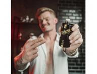 Kol�nsk� voda Angry Beards Cologne Urban Twofinger