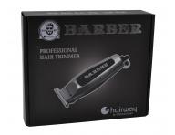 Profesionln strojek Hairway Professional Barber