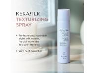 ada stylingovch a zvrench produkt Kerasilk