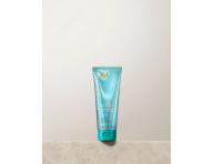 Revitalizační maska pro intenzivní lesk vlasů Moroccanoil High Shine Gloss Mask - 75 ml