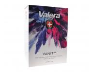 Profesionální fén Valera Vanity Performance Pretty Purple - 2400 W, fialový