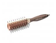 Oboustranný kartáč na vlasy Fox Double Brush