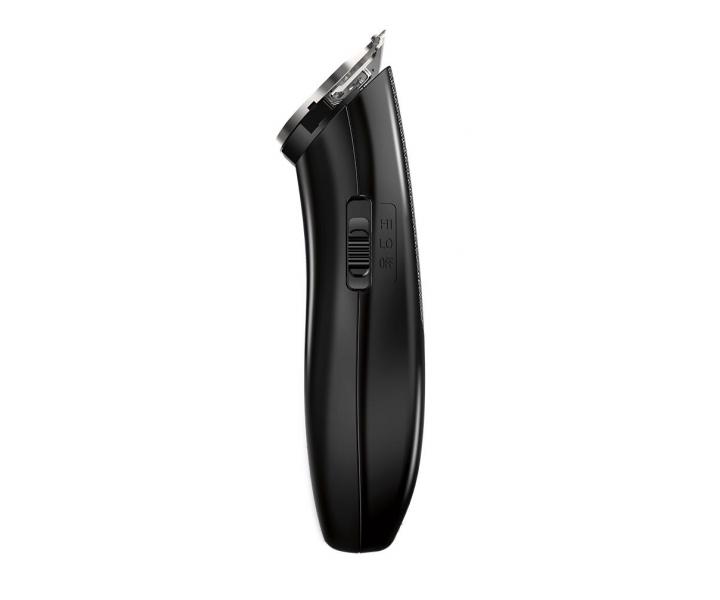 Profesionln konturovac strojek BaByliss Pro Flash FX59E - akumultorov, ern