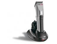 RECHARGEABLE TRIMMER ALU (cordless)