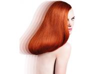 Loréal Chroma Care krémová péče 150 ml - 2 (studená)