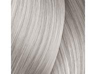 Barva na vlasy Loréal Professionnel iNOA 60 g - 10.1 nejsvětlejší blond popelavá