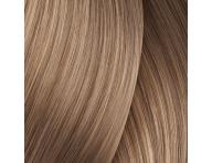 Barva na vlasy Loréal Professionnel iNOA 60 g - 9.2 velmi světlá blond duhová