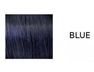 Loréal Inoa 2 barva na vlasy 60 g - odstín BLUE MIX
