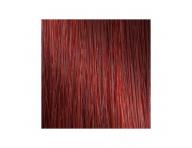 Barva na vlasy Loral Inoa 2 Carmilane 60 g - odstn C 6.66