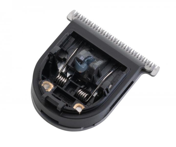 Náhradní hlavice pro profesionální konturovací strojek Kiepe Groove Trimmer 5901 - 0,3 mm